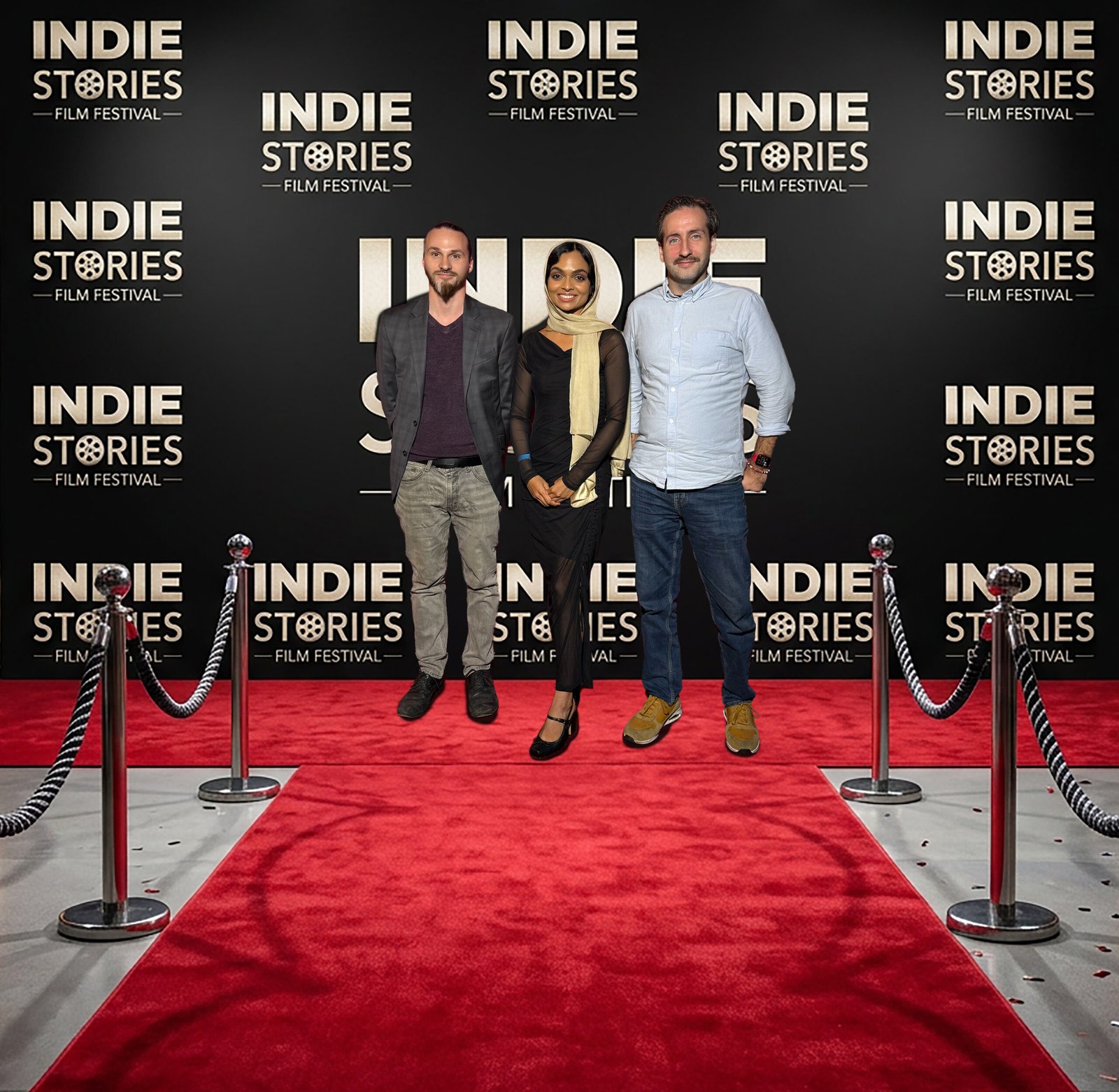 red carpet 14