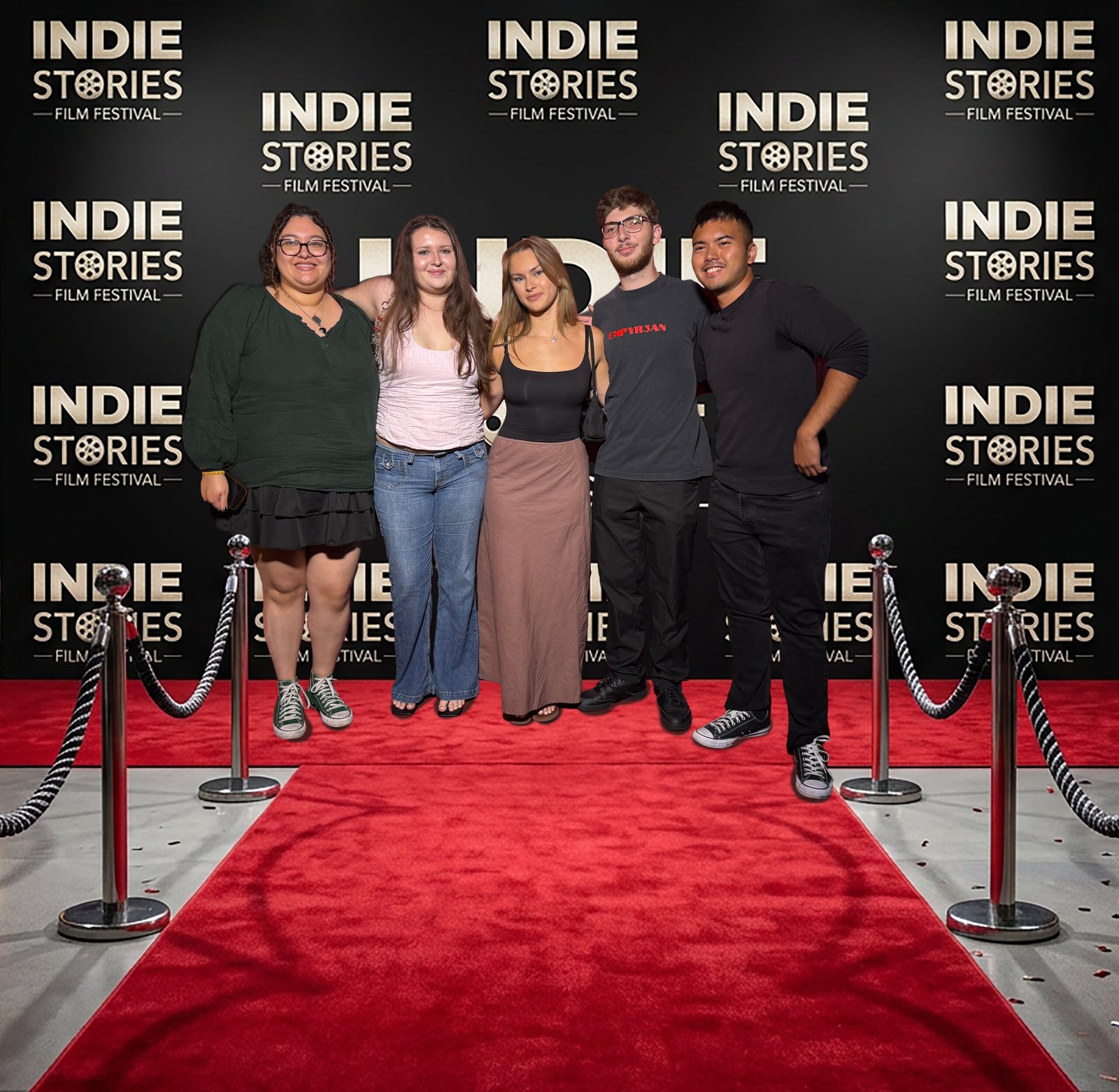 red carpet 12