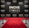 red carpet logo
