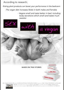 poster2